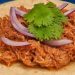 Cochinita Pibil
