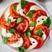 Caprese