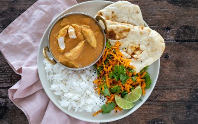 yqslixswe09pop9nggfm